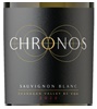Time Family of Wines Chronos Sauvignon Blanc 2020